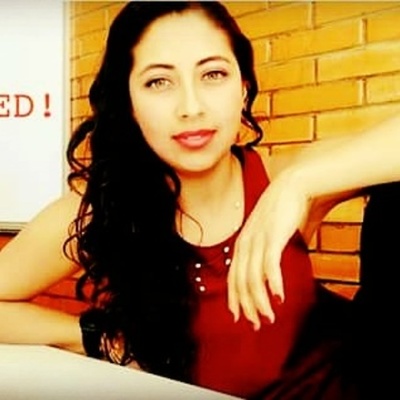 Timeline: Ana´s sport career timeline