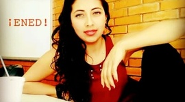 Timeline: Ana´s sport career timeline