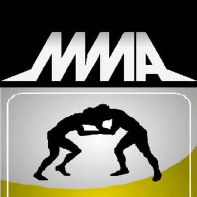 Timeline: David's sport career timeline