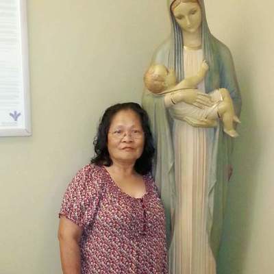 Timeline: Spanish time line