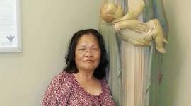 Timeline: Spanish time line