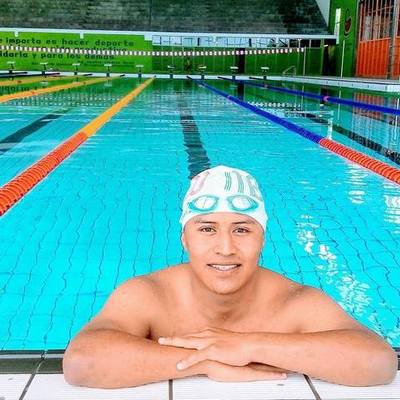 Timeline: SPORTS TIMELINE