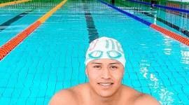 Timeline: SPORTS TIMELINE