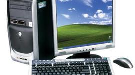 Timeline: HISTORIA DEL COMPUTADOR