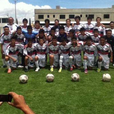 Timeline: Vladimir´s sport career timeline