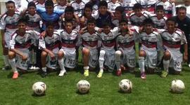 Timeline: Vladimir´s sport career timeline