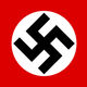 Flag of the nsdap (1920–1945).svg