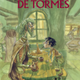 Lazarillo de tormes