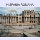 Hispania conquista y romanizacin 1 728