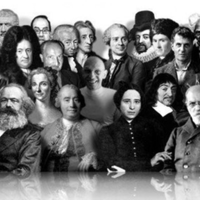 Timeline: Aparición del Método Científico