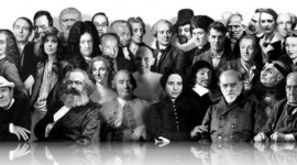 Timeline: Aparición del Método Científico