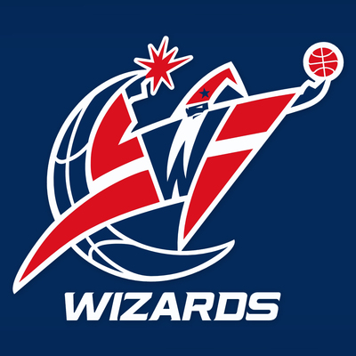 Timeline: Washington Wizards