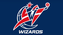 Timeline: Washington Wizards