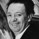 327662 diego rivera