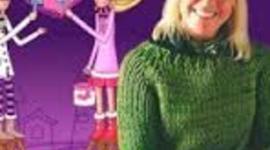 Timeline: Biografía de Elsa Bornemann