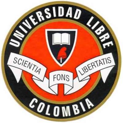Timeline: Historia Universidad Libre