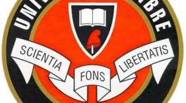 Timeline: Historia Universidad Libre