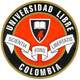 Logo ulibre