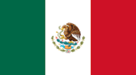 Timeline: Mexico