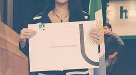 Timeline: Mi tecnobiografía