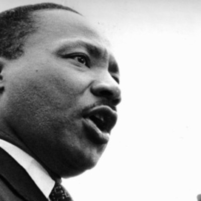 Timeline: African Americans' Timeline