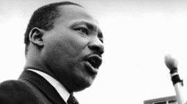 Timeline: African Americans' Timeline