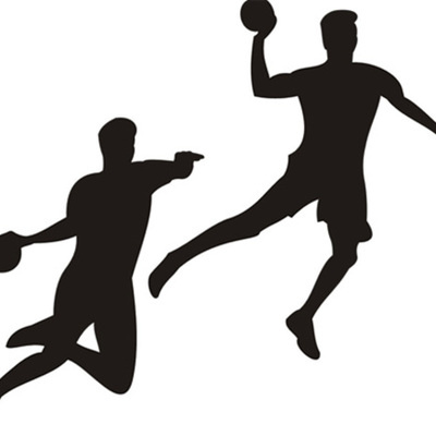 Timeline: História do Handebol no Brasil ( 1979)