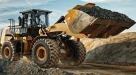 Timeline: heavy equip.