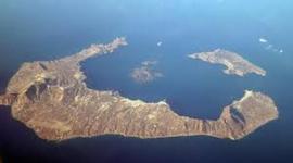 Timeline: Μεγάλες Καταστροφές 20ος -  21ος αιώνας