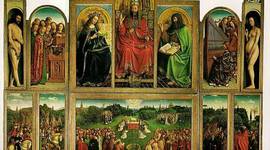 Timeline: Ajatelg 15-16 sajand