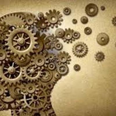 Timeline: Pensamiento filosófico a través del tiempo