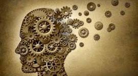 Timeline: Pensamiento filosófico a través del tiempo