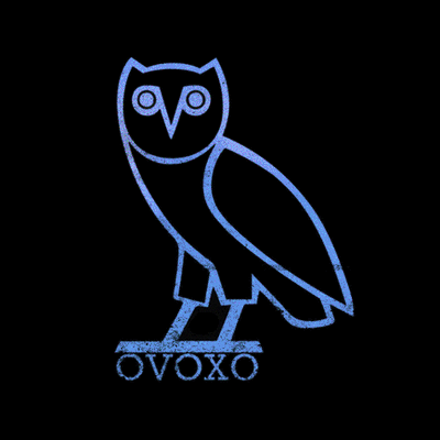 Timeline: Pensamiento Filosófico a Través del Tiempo