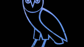 Timeline: Pensamiento Filosófico a Través del Tiempo