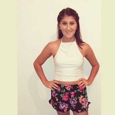 Timeline:  TIC digitales