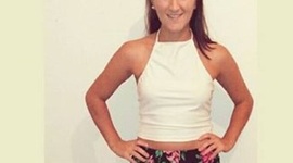 Timeline:  TIC digitales