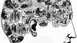 Timeline: Pensamiento Filosofico a Travez del Tiempo