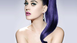 Timeline: Katy perry