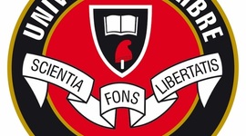 Timeline: Historia Universidad Libre Seccional Cali