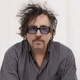 Best tim burton movies