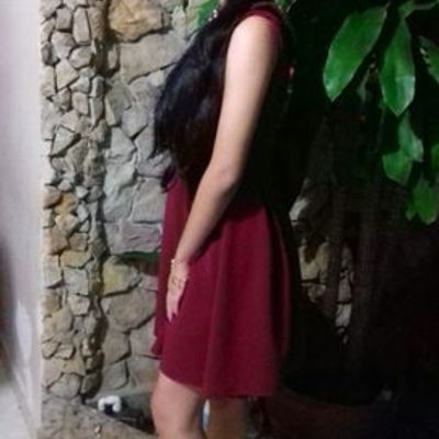 Timeline: HISTORIA DE MI VIDA -(STEFANNY CLAVIJO TIGREROS)