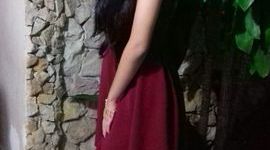 Timeline: HISTORIA DE MI VIDA -(STEFANNY CLAVIJO TIGREROS)