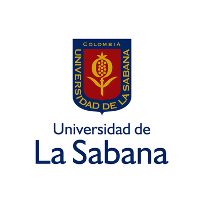 Timeline: CRONOLOGÍA DE LA EVALUACIÓN