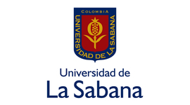 Timeline: CRONOLOGÍA DE LA EVALUACIÓN