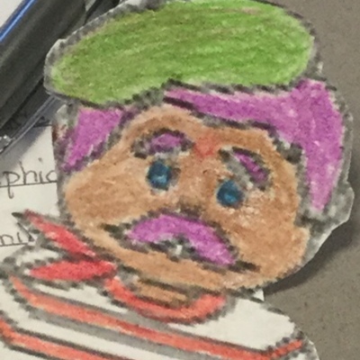 Timeline: Clementine