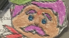 Timeline: Clementine