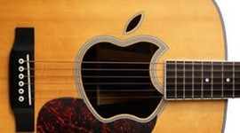 Timeline: Evolución de la música y la tecnologías