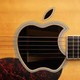 Guitarraapple
