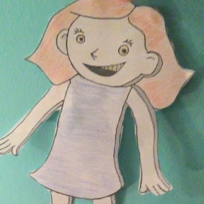 Timeline: Clementine