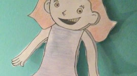 Timeline: Clementine